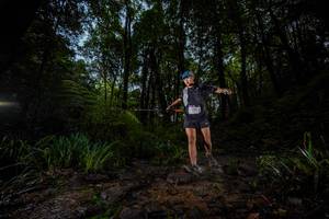 BIB: 
                            <button type="button" onclick="openModal(19237740)" class="btn btn-primary btn-sm float-right btn-popup" data-toggle="modal" data-target=".modal-high-quality">
                        <i class="fas fa-shopping-cart"></i> Add to Cart
                    </button>
                                            <button type="button" onclick="isThisMe(19237740, true)" class="btn btn-success btn-sm float-right btn-popup btn-isme hidden" data-toggle="tooltip" data-placement="bottom" title="นี่คือรูปของคุณใช่ไหม คลิกที่นี่เพื่อเอาเข้าอัลบั้ม">
                        <i class="fas fa-plus"></i> Add to album
                    </button>
                    <button type="button" onclick="isThisMe(19237740, false)" class="btn btn-warning btn-sm float-right btn-popup btn-isnotme hidden">
                        <i class="fas fa-ban"></i> Remove from album
                    </button>